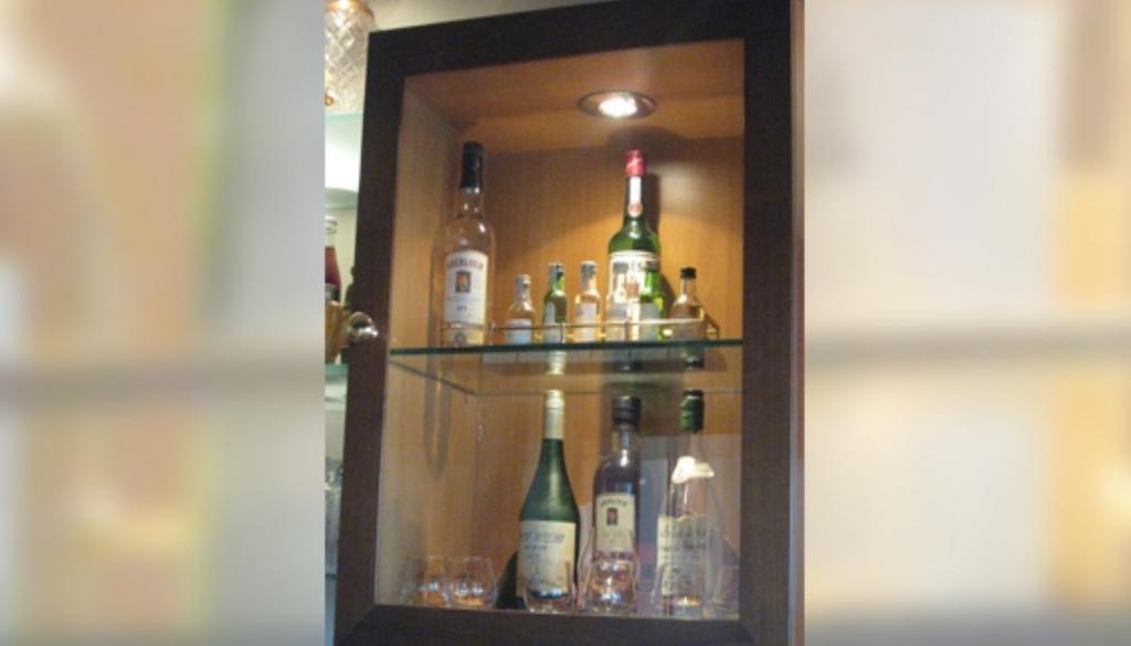 普莱三斯酒店 布里夫拉盖亚尔德 外观 照片
